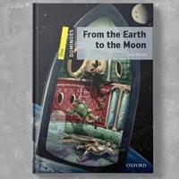 Dominoes One: From The Earth To The Moon