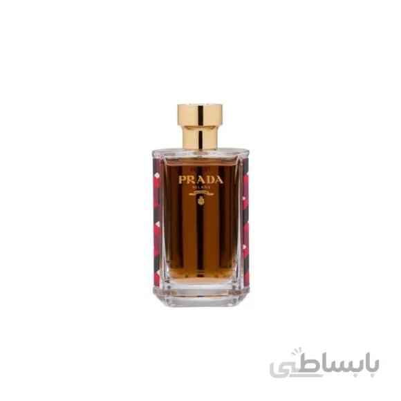 عطر پرادا لافم ابسولو(Prada la femme absolu)