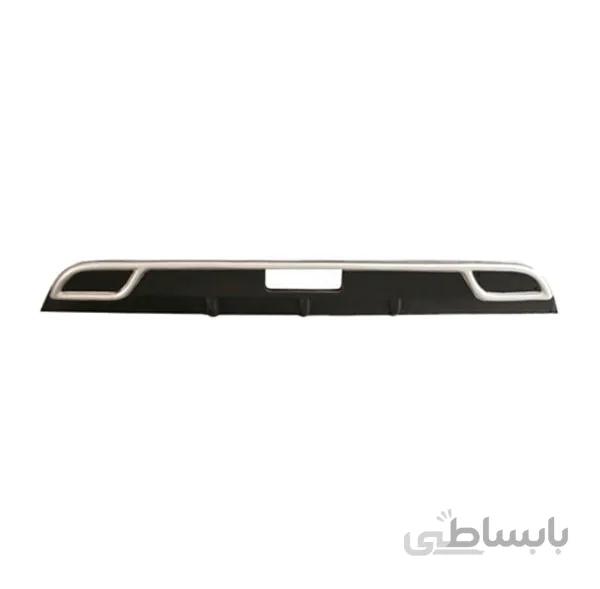 دفیوزر دنا مدل C300
