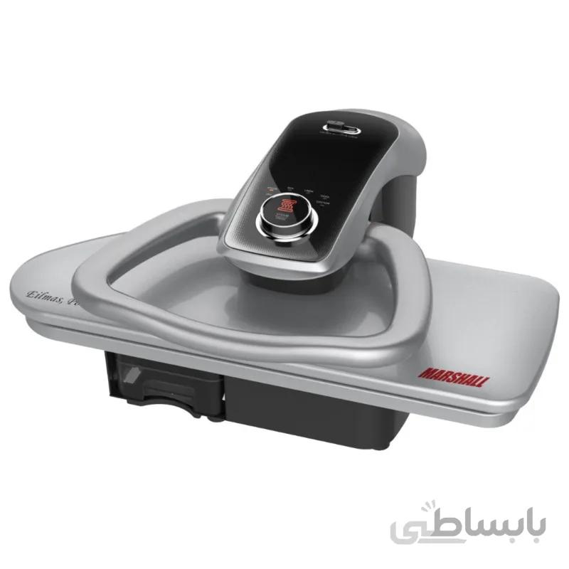 اتو پرسی مارشال مدل BSP 11300