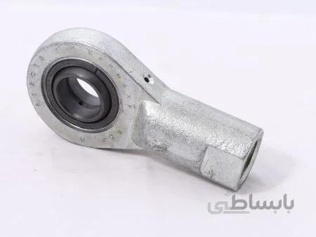 بلبرینگ مفصلی SI 40 ES/2RS