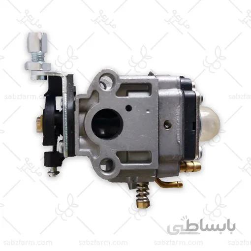 کاربراتور سمپاش موتوری لانسی