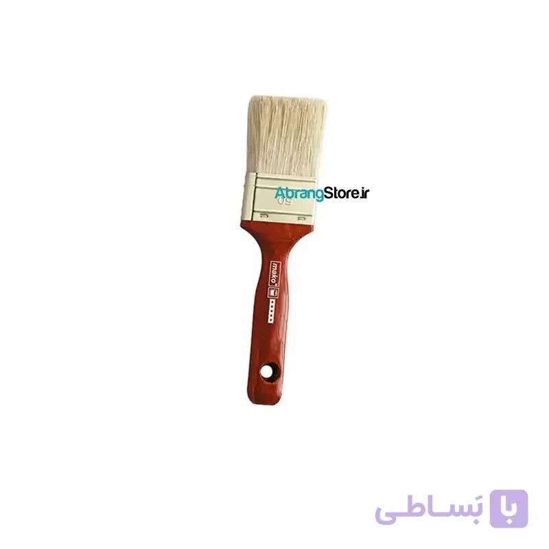 قلم مو ماکو سری ۳۵۵۵