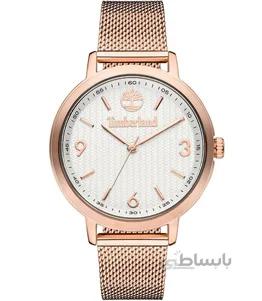 ساعت مچی زنانه تیمبرلند Timberland کد TBL15643MYR-01MM