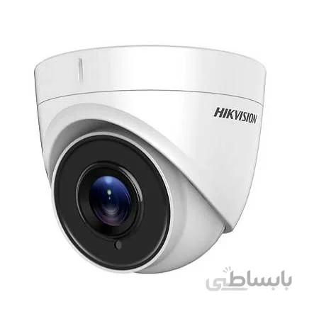قیمت دوربین هایک ویژن DS-2CE78U8T-IT3