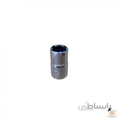 بکس 15 تاپ تول TopTul