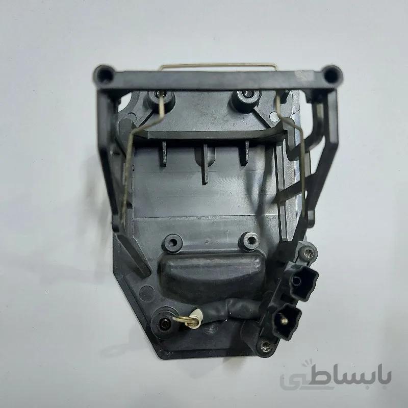 فریم و درب لامپ ASK C160 ویدئو پروژکتور