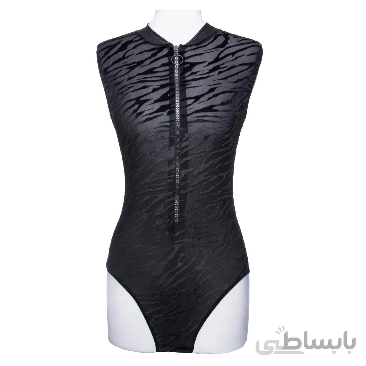 بادی فانتزی کریشنا 1024
