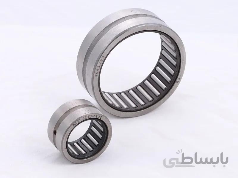 نیدلبرینگ NK 45/20