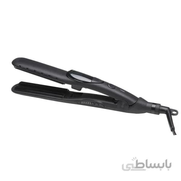 اتو مو مدل ISS
