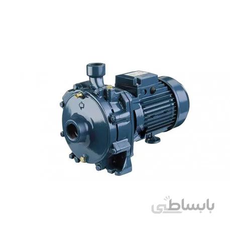 پمپ آب خانگی 4 اسب دو پروانه ابارا