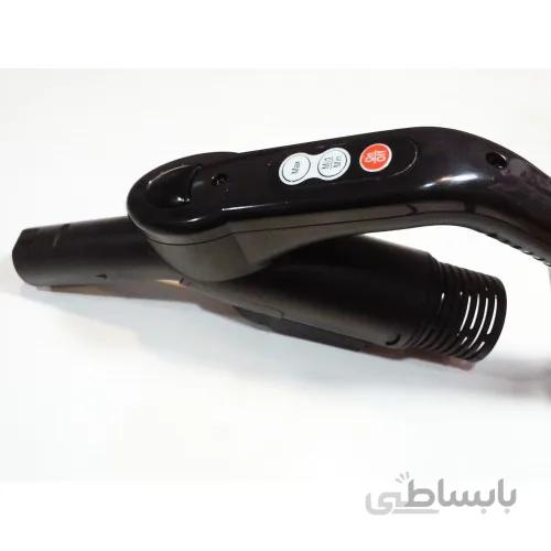 زانو بلوتوث سامسونگی