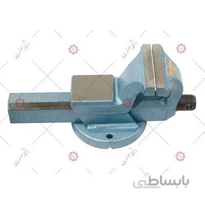 گیره رومیزی ماتادور آلمان 200
