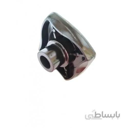 فلکه زودپز مربعی سب خارجی