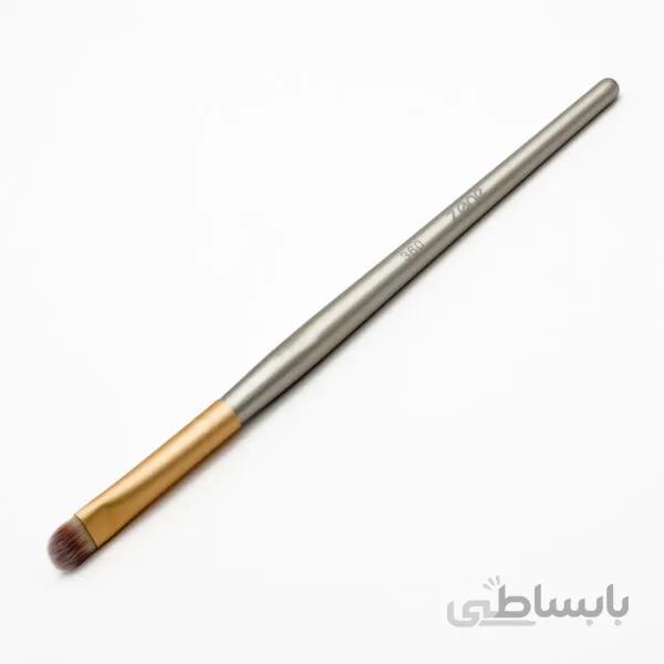 قلم سرگرد فید 360 زد وان