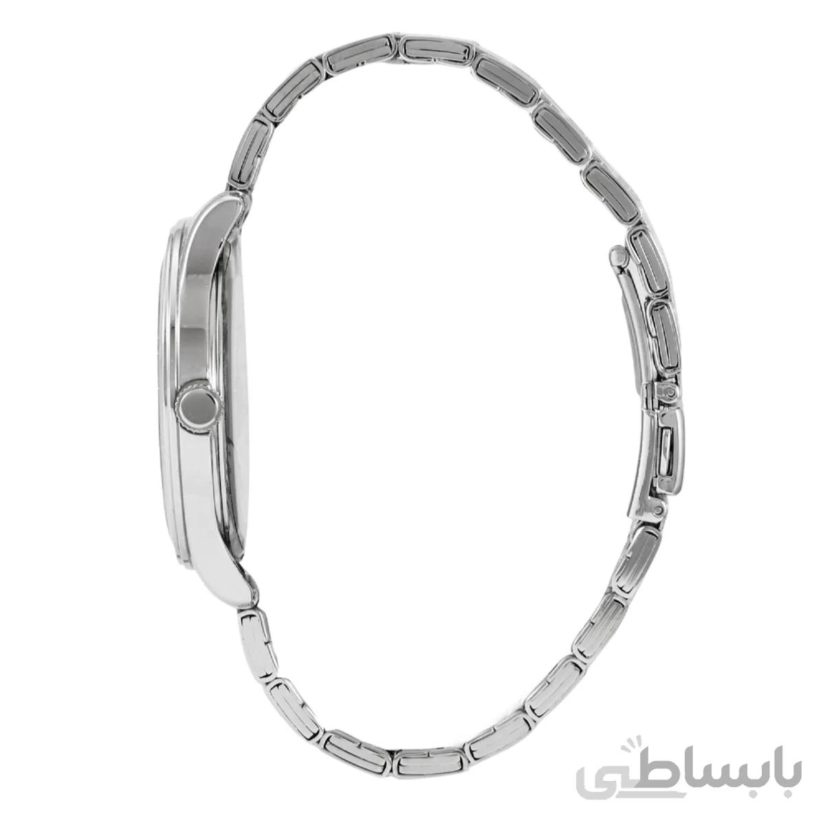ساعت مردانه Everswiss مدل EV-5743-GSB ا ساعت مردانه Everswiss مدل EV-5743-GSB