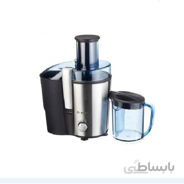آبمیوه گیری بوش مدل Bosch 3500