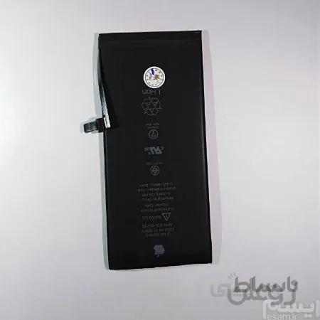 باتری آیفون 7 پلاس