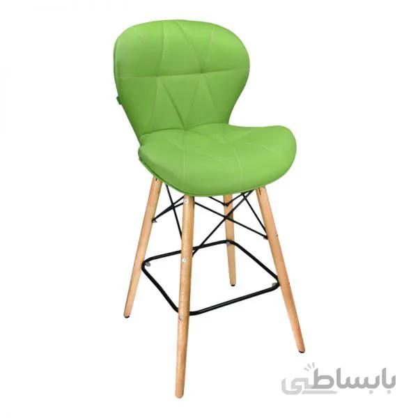 صندلی اپن لیدوما مدل Q820
