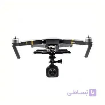 کوادکوپتر دوربین های اینستا 360 مدل DRONE BUNDLE کد 842126100697