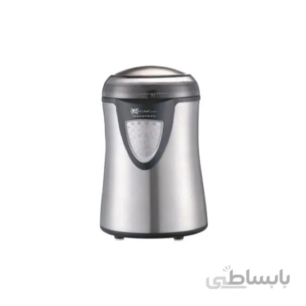 آسیاب قهوه فوما مدل Fu-341 ا Fuma Coffee Grinder FU-341