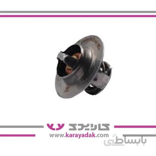 ترموستات 83 درجه 405 ایساکو