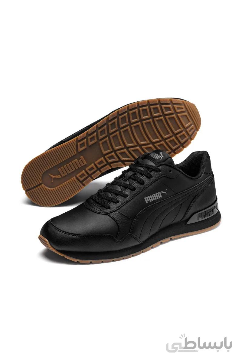 Puma کفش کتانی مردانه – St Runner v2 Full L – 36527708