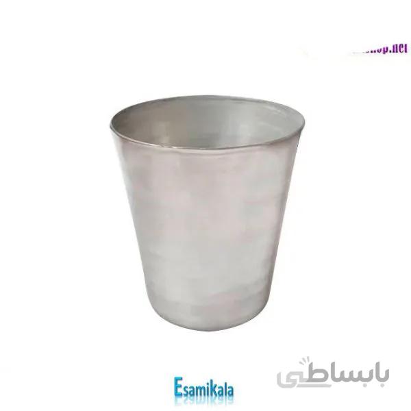 لیوان روحی