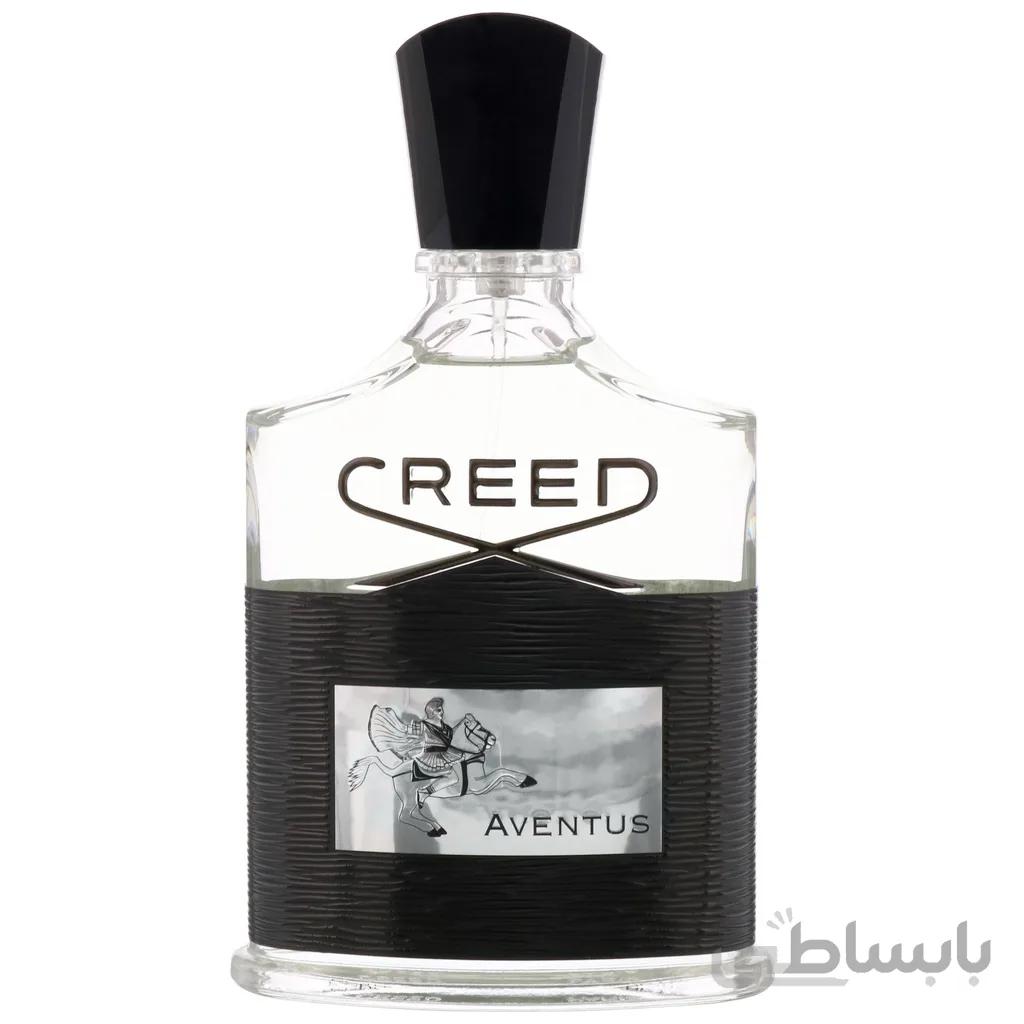 عطر ادکلن امارات کرید اونتوس مردانه CREED Aventus