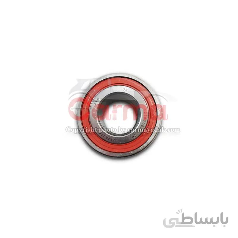 بلبرینگ چرخ عقب لیفان 520 برند FKG