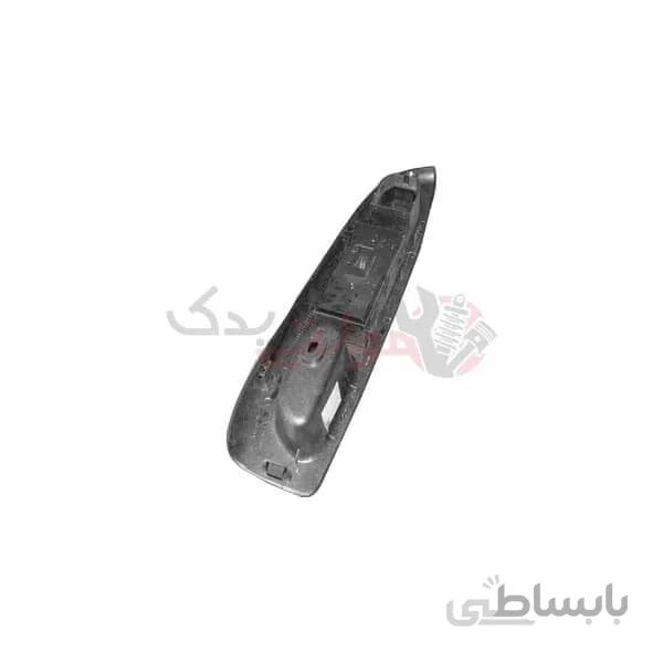 قاب کلید شیشه بالابر درب عقب راست ۱۱۰