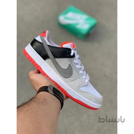 نایک ایرجردن وان مردانه nike sb dunk low pro iso