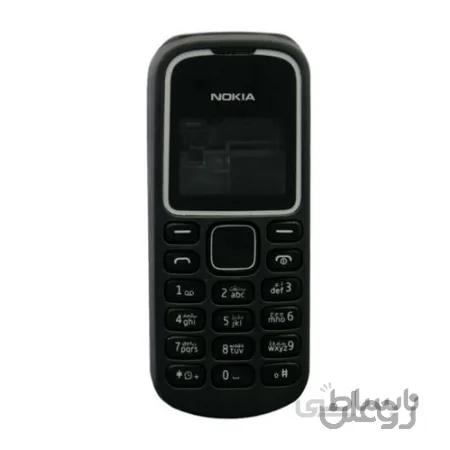 قاب نوکیا 1280