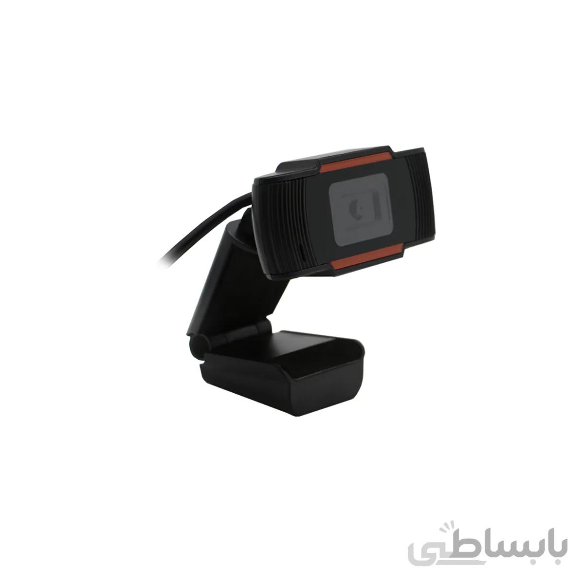Web Camera HD 720p Webcam ا Web Camera HD 720p Webcam