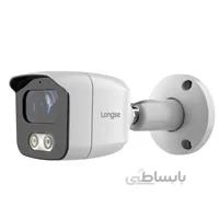 دوربین مداربسته لانگسی مدل LONGSE BMSAHTC200FEHW
