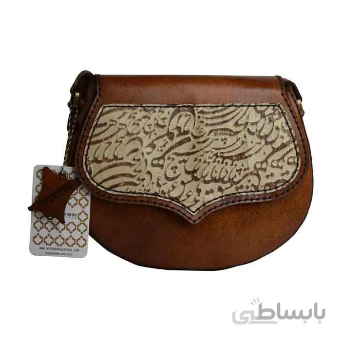 گلاره D_123