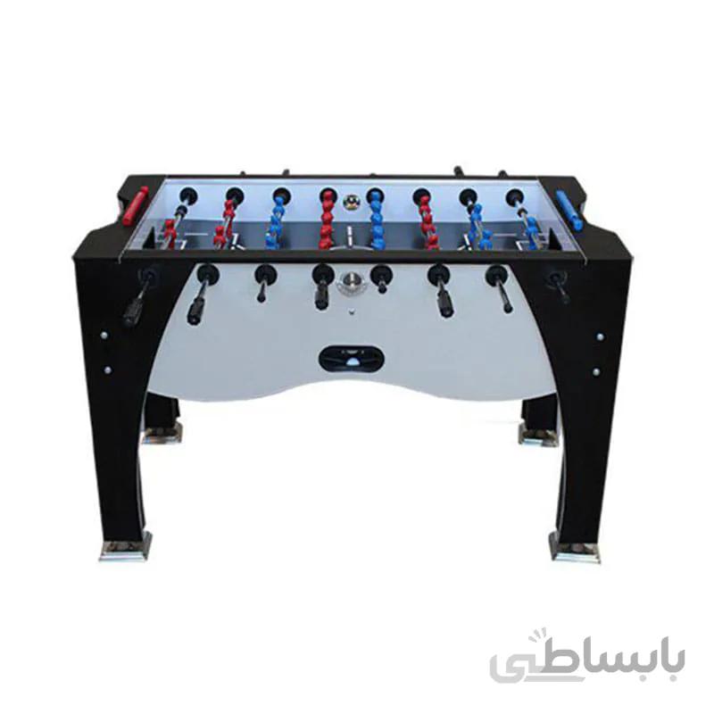 فوتبال دستی المپیک اسپرت مدل S18