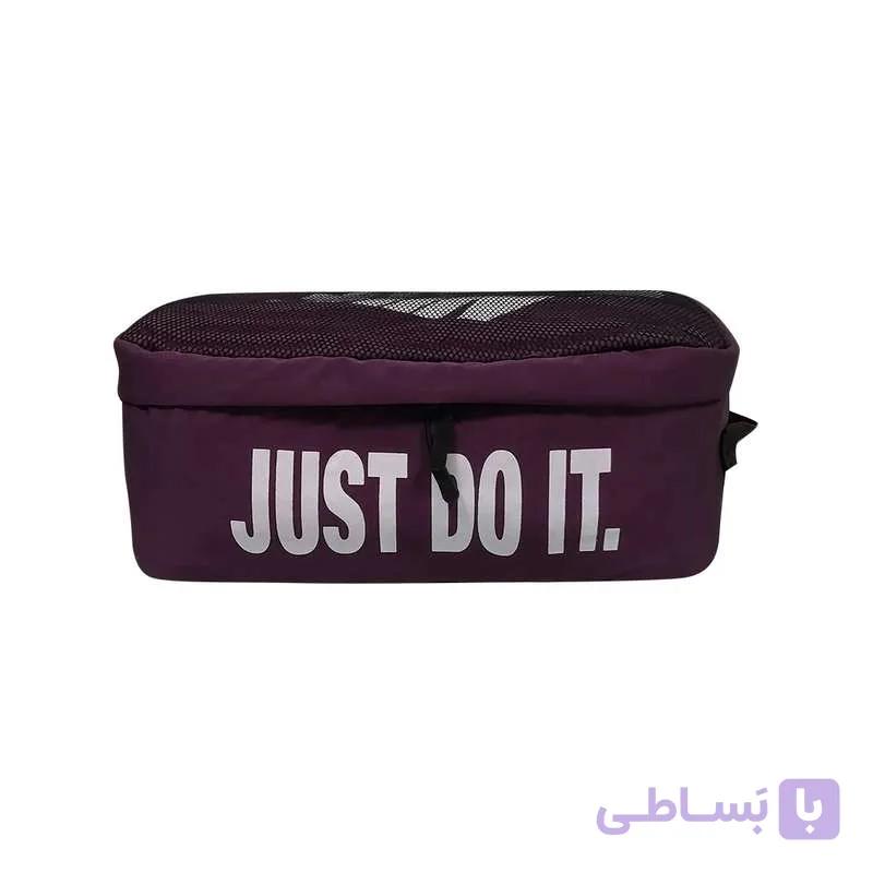 نظم دهنده ساک و چمدان مدل JDI8801