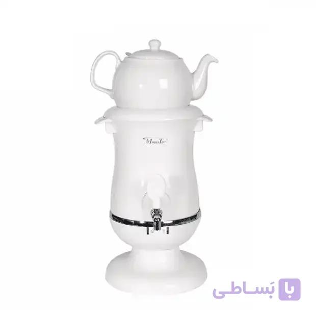 سماور برقی مونوتک مدل MSR 81 W