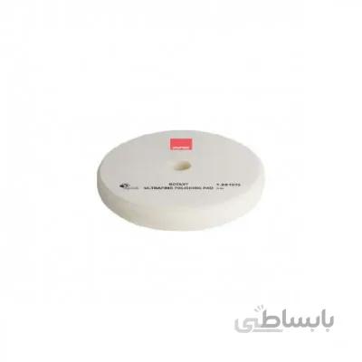 پد سفيد روتاري بسيارنرم RUPES 9.BR150S