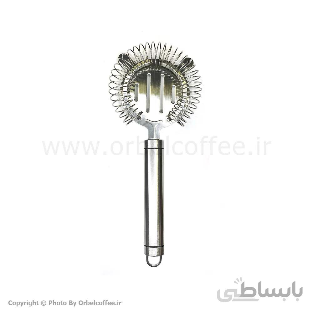 صافی شیکر بار سرد استرینر Strainer مدل Shengya ا Shengya Shaker Strainer