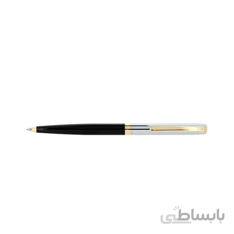 خودکار شیفر مدل SAGARIS