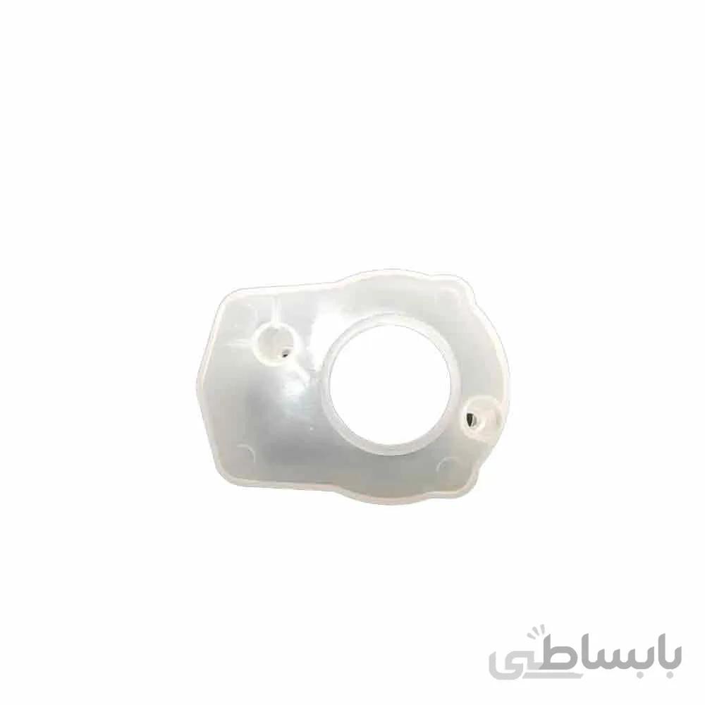 قاب اهرم بادامک آبگرمکن بوتان BUTAN