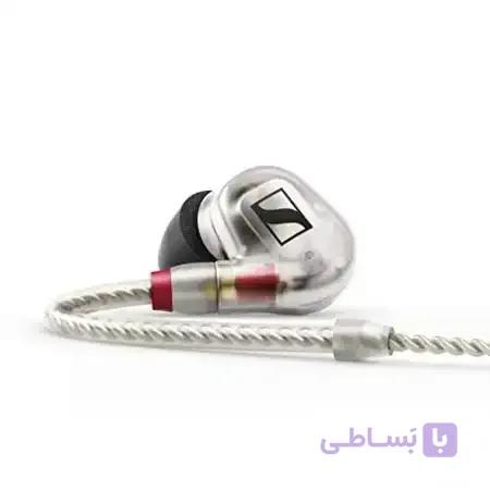 مانیتور صوتی شنوایی صوتی Sennheiser Pro ، IE 500 ...
