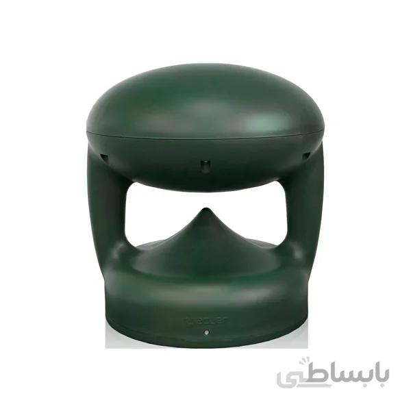 بلندگوی تخصصی – Ecler Audio IG108