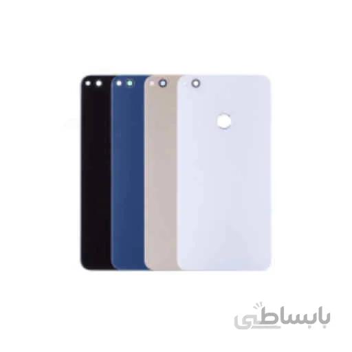 درب پشت هواوی Honor 8c