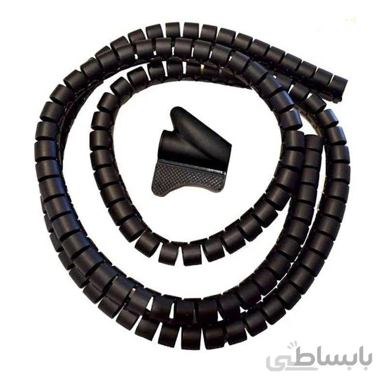 سیم جمع کن (سیم زیپ)