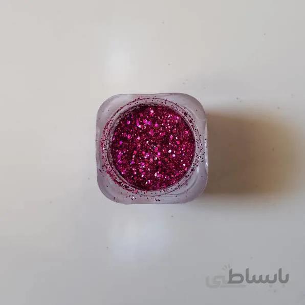 اکلیل بنفش