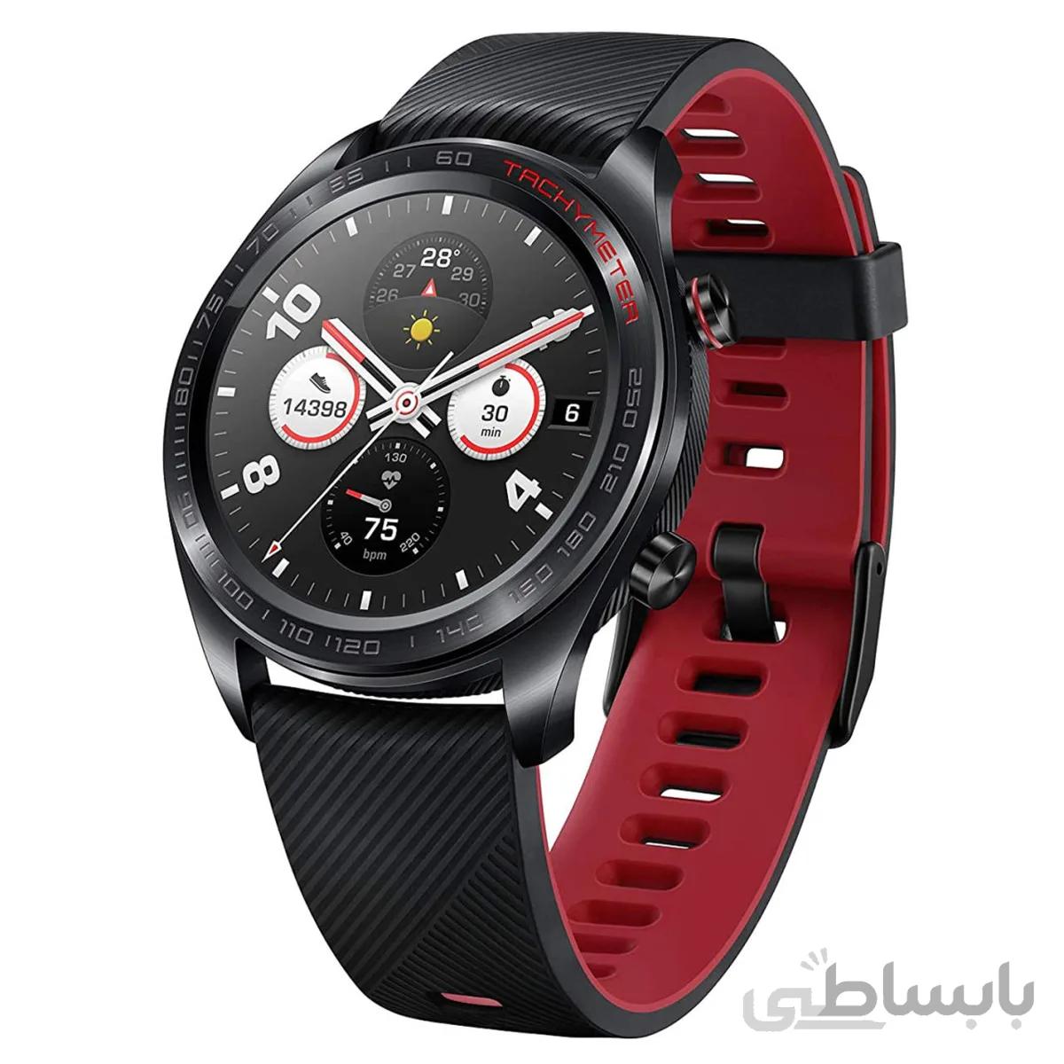 ساعت هوشمند آنر مدل Huawei honor magic ا Huawei honor magic