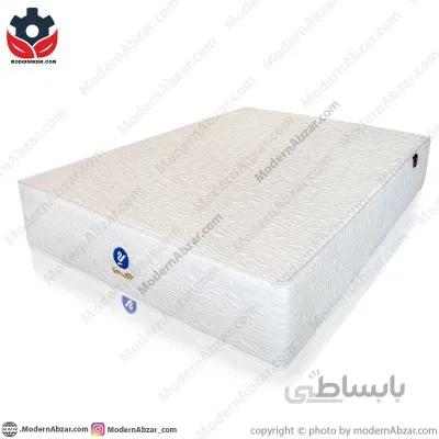 تشک رویا مدیکال پلاس سایز 180-200 همراه محافظ پلاس
